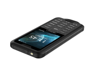 uleFone Armor Mini 2 moro - 651415 - zdjęcie 10